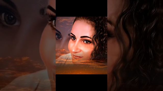 1000042424.mp4