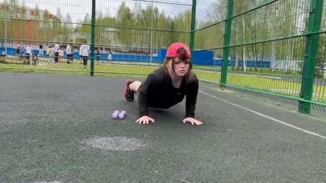 IMG 0458.mp4