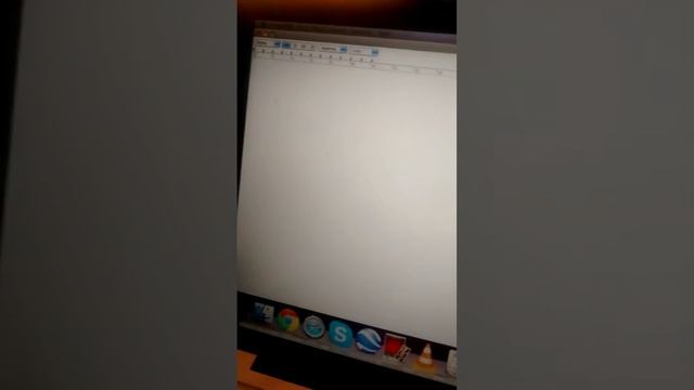 MACBOOK PRO A1286