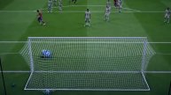 FIFA 19 красивый гол #14