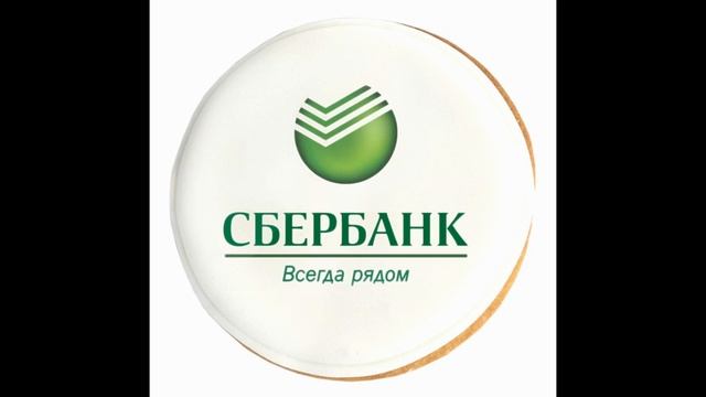 Новость СБЕР ВСТРОИЛ GIGACHAT В АССИСТЕНТА САЛЮТ НА УМНЫХ КОЛОНКАХ SBERBOOM