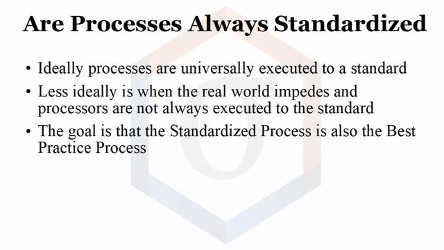 The Toyota Production System iTunes Episode 3