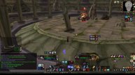 Dire Maul - Solo Hunter - WoW Vanilla (Nostalrius)