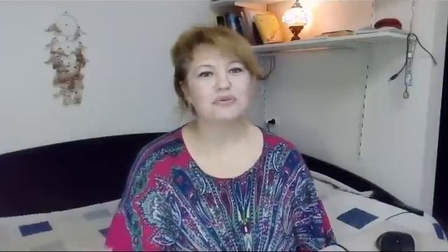 Как Быть Счастливым В Любой Ситуации