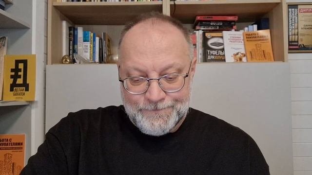 Как риэлтору заработать 1 миллион рублей, сделав несколько звонков. Know-how от Александра Санкина.