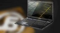 Samsung incursiona en el mercado de los netbooks