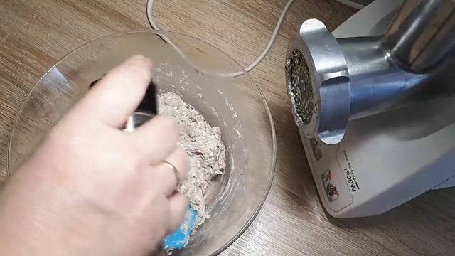 ТАКАЯ НАМАЗКА ПОКОРИТ ВАС С ПЕРВОГО РАЗА