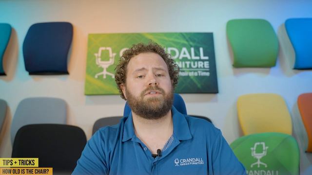 How to Buy a Used Steelcase Leap + Buying Guide!