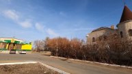 Костанай велопрогулка часть 2 Ул. Баймагамбетова , Хакимжановой,Алтынсарина, Спутник, маг Берёзка