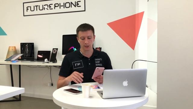 КАК ВЫБРАТЬ iPhone Б/У И НЕ ПОПАСТЬ НА ДЕНЬГИ. купить iPhone Пенза