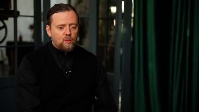 Мотивация к развитию и поиску смысла действий и жизни