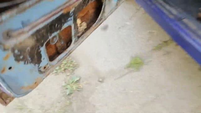 Что можно купить в Киеве на ходу до 10000 грн. Часть первая.