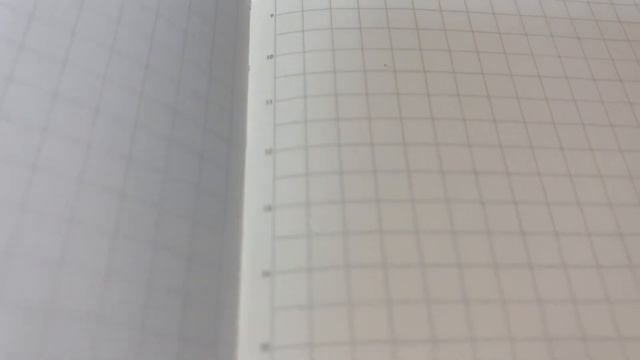 review notebook STALOGY Editor's Series 365 days A6 | обзор