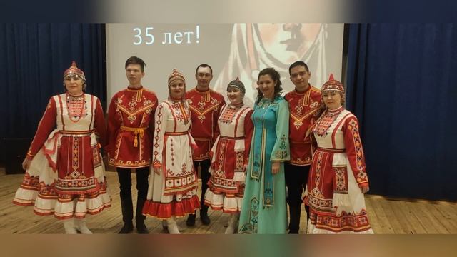 С Днём народного единства