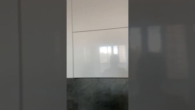Сбopкa мебeли Иркутск Здрaвствуйтe! Мы профессионально занимаемся сборкой мебели89834615936