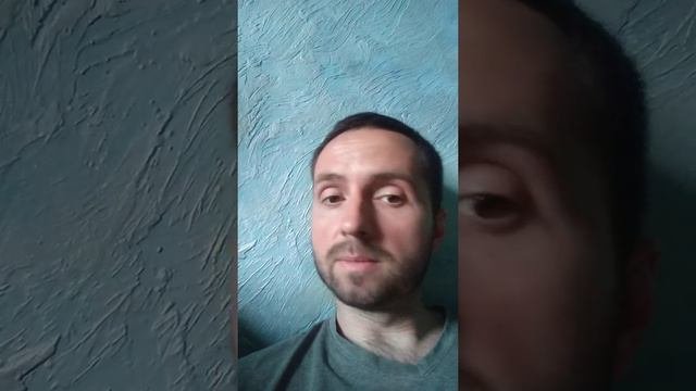 ПЕТР МАРЧУК. ЭМОЦИИ В ТРЕЙДИНГЕ. КАК ПЕРЕБОРОТЬ СТРАХ