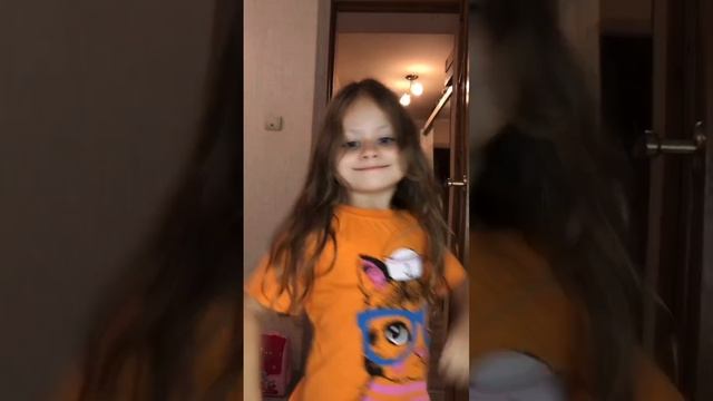 СИМПЛ-ДИМПЛ НАОБОРОТ