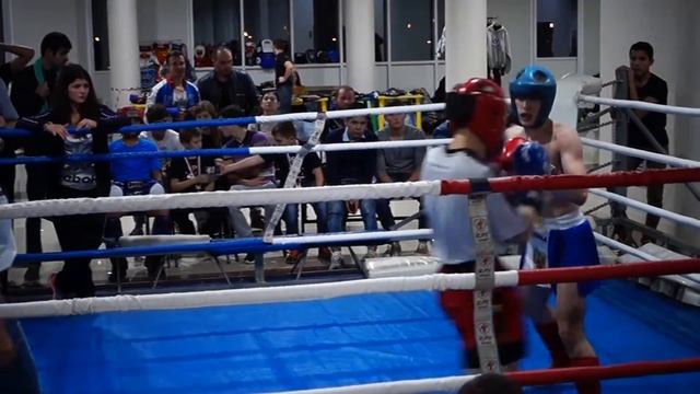 Кизюн Александр синий угол г Долгопрудный