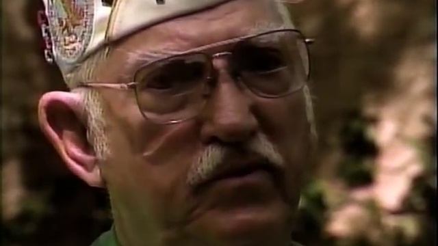 Remember Pearl Harbor 6/8