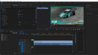 HOW I MAKE VIDEOS - (Recording iRacing / Overlays / Software / Editing / Thumbnails)