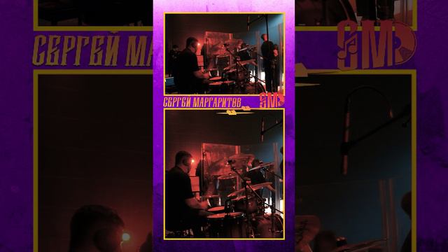 Drum Cam.Planetshakers All The Praise. #drumcover #drums #хит #radiotapok #music #drummer #rockstar