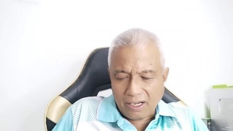 Grabe Kalokohan PBBM DIOKNO nagpapahirap Taong Bayan