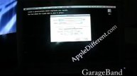 OS X 86 Hackintosh netbook MSI Wind Clone Advent 4211