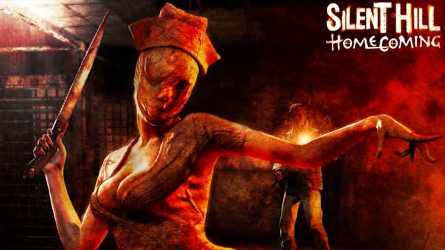One More Soul To The Call - Akira Yamaoka Feat Mary Elizabeth Mcglynn