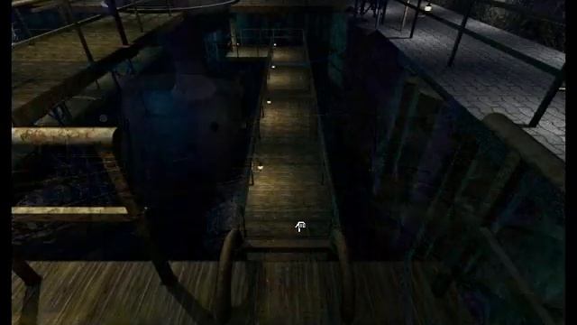 RHEM 2 : The Cave Walkthrough 14 - 1st Blue Segment