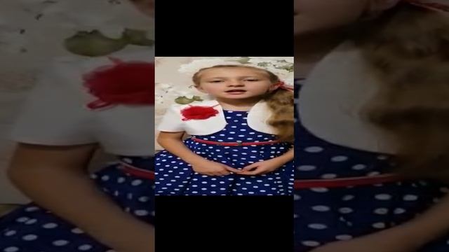 "Быть России счастливой!" орловская поэтесса Людмила Внукова