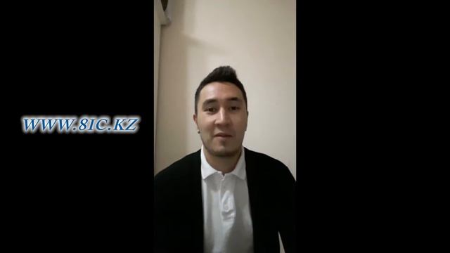 Экспресс чистка мебели Алматы