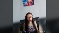 Обзор заказа Oriflame + любимые продукты каталога