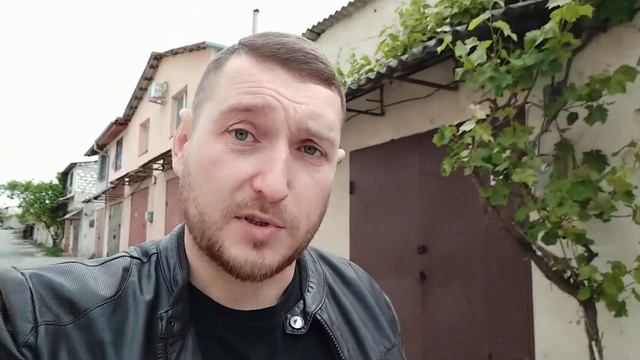 Прикол: Что такое работа?