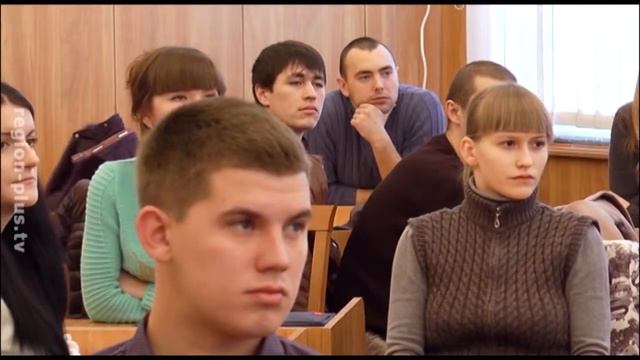 И отдых, и работа. Студентов МГПУ приглашают на работу в Турцию