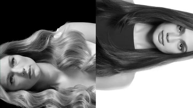 L'Oréal Professionnel SteamPod 3.0 Steam Hair Straightener | Cosmetify