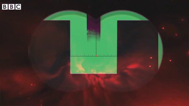 Doctor Who The Seventeenth Doctor Title Sequence Vortex Jason Statham - 2027