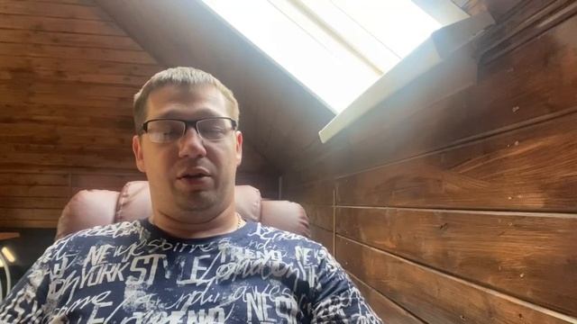 Г - где искать авто