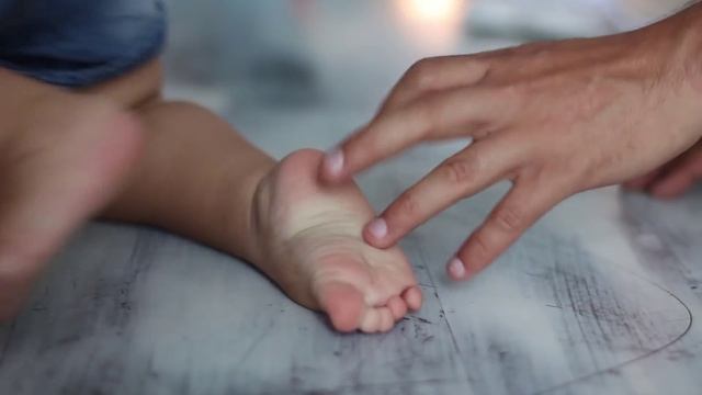 Семейный портрет. Ласточкины :))