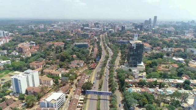 12 PAÍSES que podrían COLAPSAR en 2023