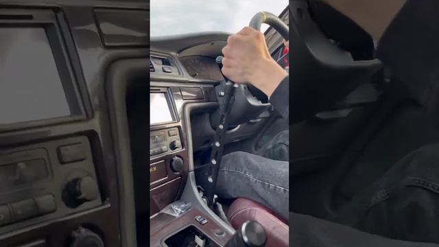 #avto #drift #motovlog #автомобиль #subaru #марк2 #toyota #mark2 #авто #дрифт #гонки
