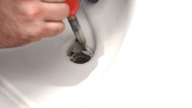How to Repair Damaged Scupper Holes? | Malibu Kayaks