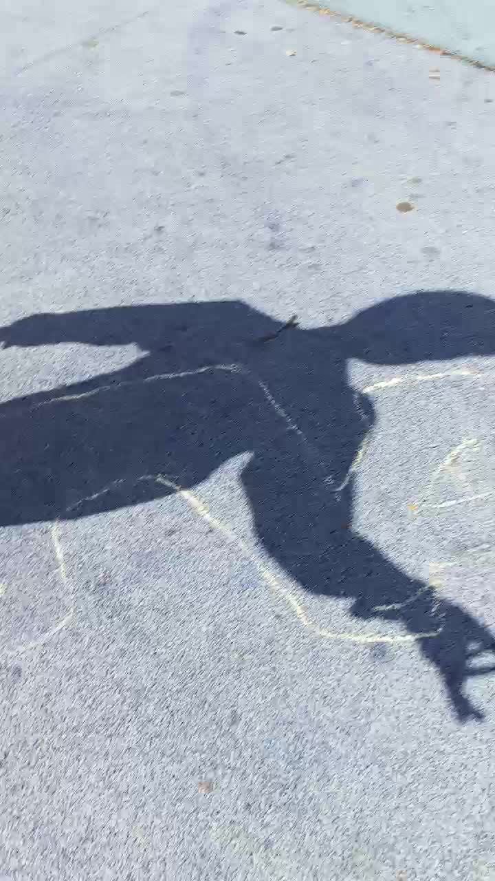 7шешчщрчщна9гм