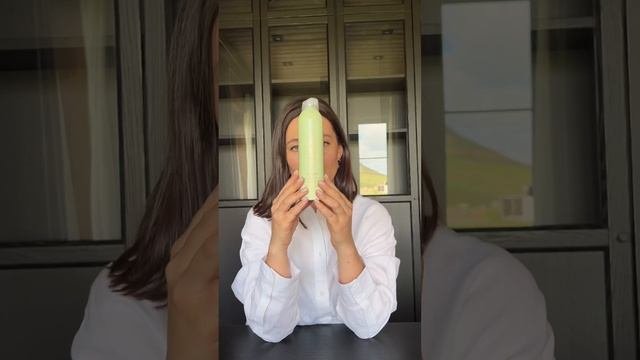 Какие средства с SPF бывают?