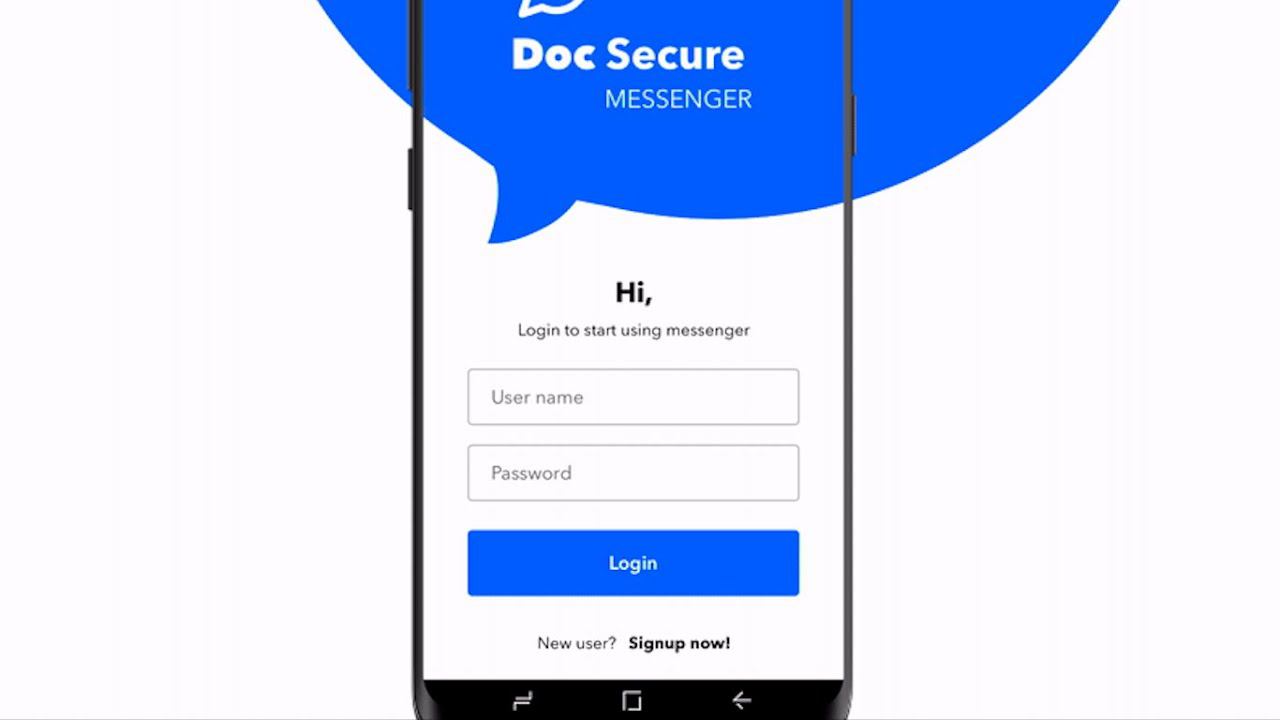 KivyMD HotReload. Part2