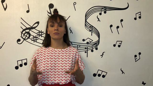 ЦАХ Оксана - уроки вокала / часто задаваемые вопросы о занятия пением
