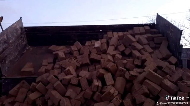 камень ракушечник крымский.