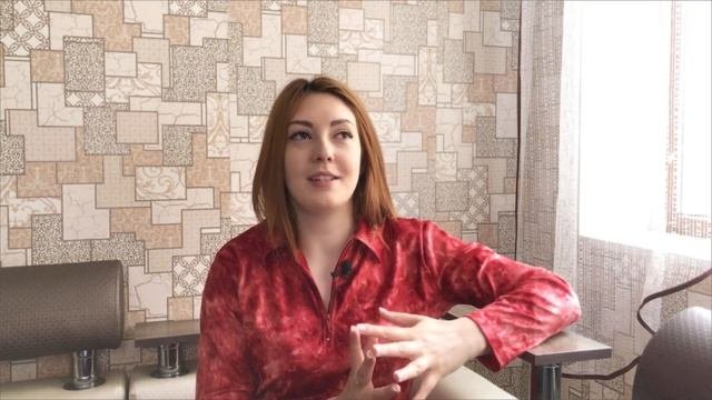 Как построить план на жизнь? Стратегический план