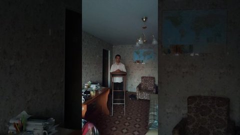 🇺🇸 В США много плюсов. Перечисление. 🙏 Господь Благословил Америку. 🇮🇱 Господь Благословил Израиль.