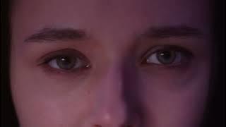 Трейлер спектакля "Гроза. Искушение"