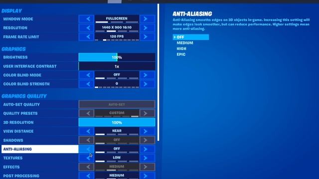 2020 MacBook Air M1 Apple Chip - Gaming Test - Fortnite